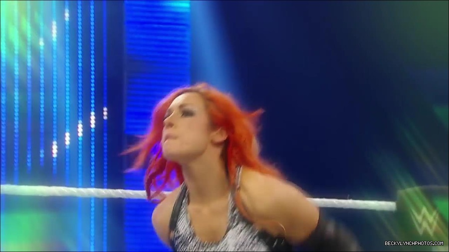 Y2Mate_is_-_Is_it_Becky_Lynch27s_time_or_is_Charlotte_the_superior_Diva_Royal_Rumble_2016-o7dWZGjBe-w-720p-1655735644729_mp4_000204871.jpg