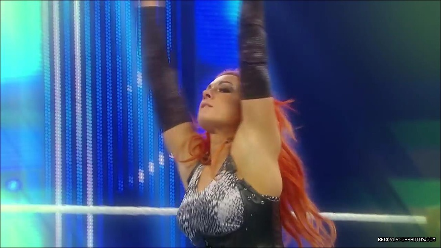Y2Mate_is_-_Is_it_Becky_Lynch27s_time_or_is_Charlotte_the_superior_Diva_Royal_Rumble_2016-o7dWZGjBe-w-720p-1655735644729_mp4_000205271.jpg