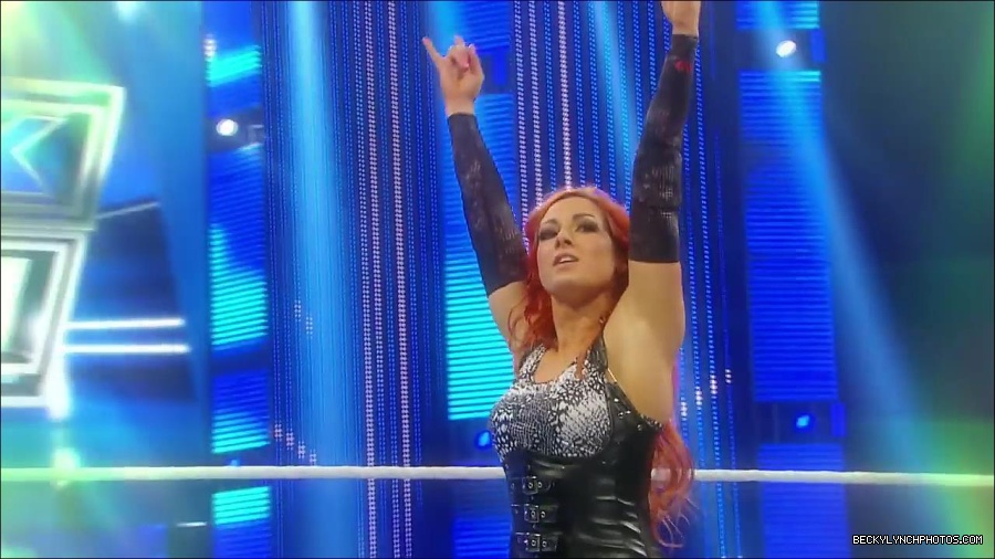 Y2Mate_is_-_Is_it_Becky_Lynch27s_time_or_is_Charlotte_the_superior_Diva_Royal_Rumble_2016-o7dWZGjBe-w-720p-1655735644729_mp4_000206072.jpg