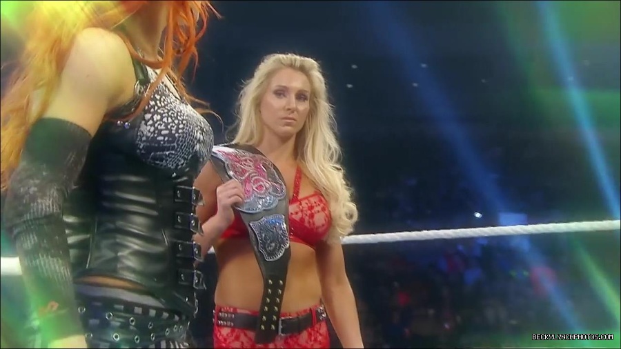 Y2Mate_is_-_Is_it_Becky_Lynch27s_time_or_is_Charlotte_the_superior_Diva_Royal_Rumble_2016-o7dWZGjBe-w-720p-1655735644729_mp4_000206472.jpg