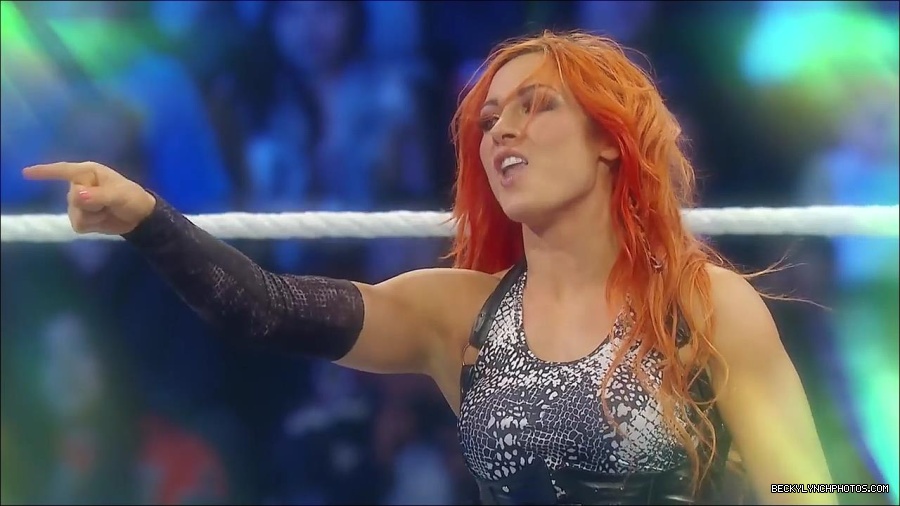 Y2Mate_is_-_Is_it_Becky_Lynch27s_time_or_is_Charlotte_the_superior_Diva_Royal_Rumble_2016-o7dWZGjBe-w-720p-1655735644729_mp4_000207273.jpg