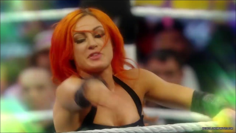 Y2Mate_is_-_Is_it_Becky_Lynch27s_time_or_is_Charlotte_the_superior_Diva_Royal_Rumble_2016-o7dWZGjBe-w-720p-1655735644729_mp4_000208074.jpg