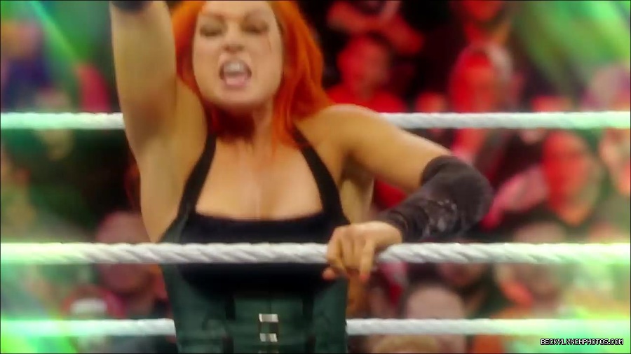 Y2Mate_is_-_Is_it_Becky_Lynch27s_time_or_is_Charlotte_the_superior_Diva_Royal_Rumble_2016-o7dWZGjBe-w-720p-1655735644729_mp4_000209275.jpg
