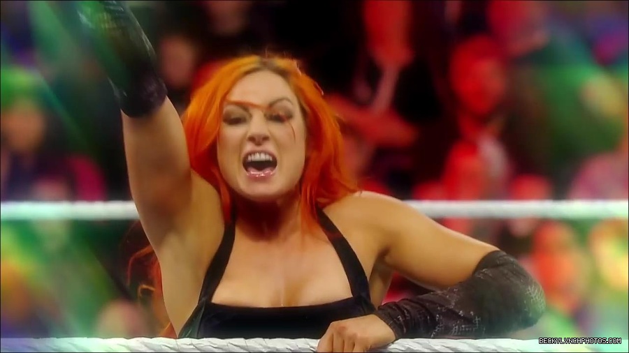 Y2Mate_is_-_Is_it_Becky_Lynch27s_time_or_is_Charlotte_the_superior_Diva_Royal_Rumble_2016-o7dWZGjBe-w-720p-1655735644729_mp4_000209676.jpg