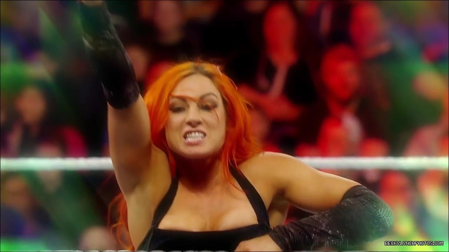 Y2Mate_is_-_Is_it_Becky_Lynch27s_time_or_is_Charlotte_the_superior_Diva_Royal_Rumble_2016-o7dWZGjBe-w-720p-1655735644729_mp4_000210476.jpg