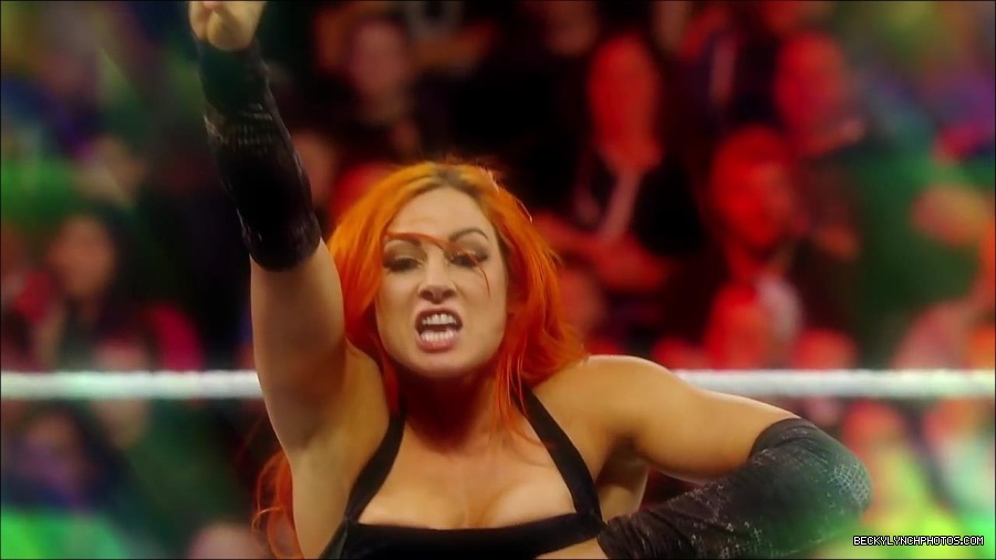 Y2Mate_is_-_Is_it_Becky_Lynch27s_time_or_is_Charlotte_the_superior_Diva_Royal_Rumble_2016-o7dWZGjBe-w-720p-1655735644729_mp4_000210877.jpg