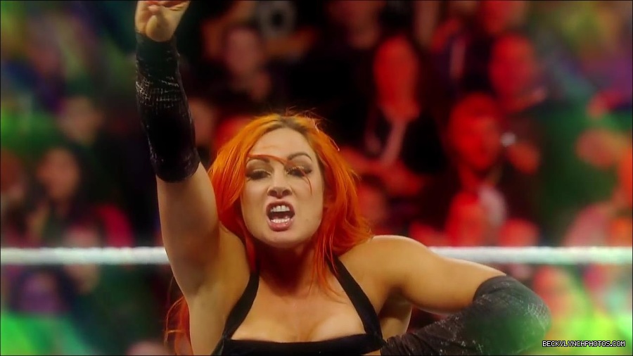 Y2Mate_is_-_Is_it_Becky_Lynch27s_time_or_is_Charlotte_the_superior_Diva_Royal_Rumble_2016-o7dWZGjBe-w-720p-1655735644729_mp4_000211277.jpg