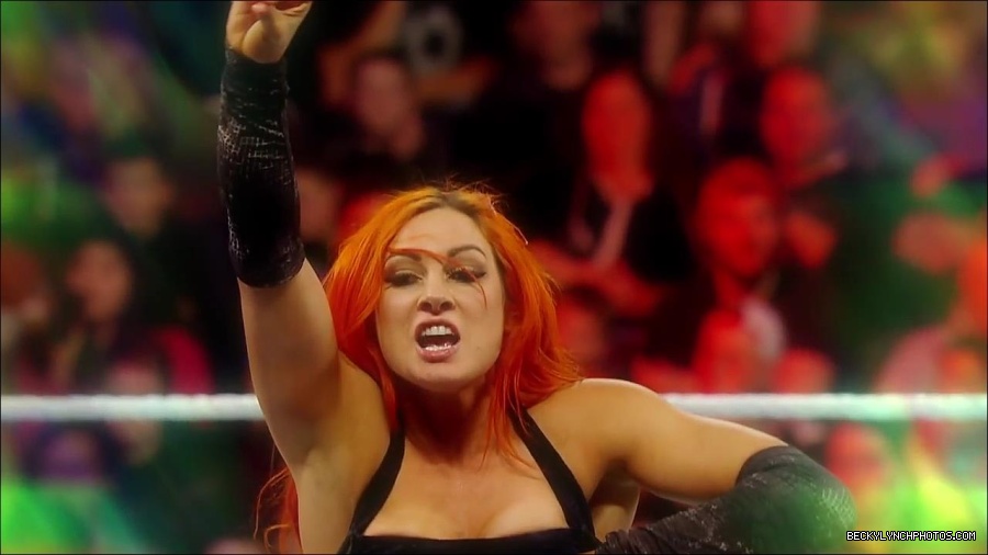 Y2Mate_is_-_Is_it_Becky_Lynch27s_time_or_is_Charlotte_the_superior_Diva_Royal_Rumble_2016-o7dWZGjBe-w-720p-1655735644729_mp4_000211678.jpg