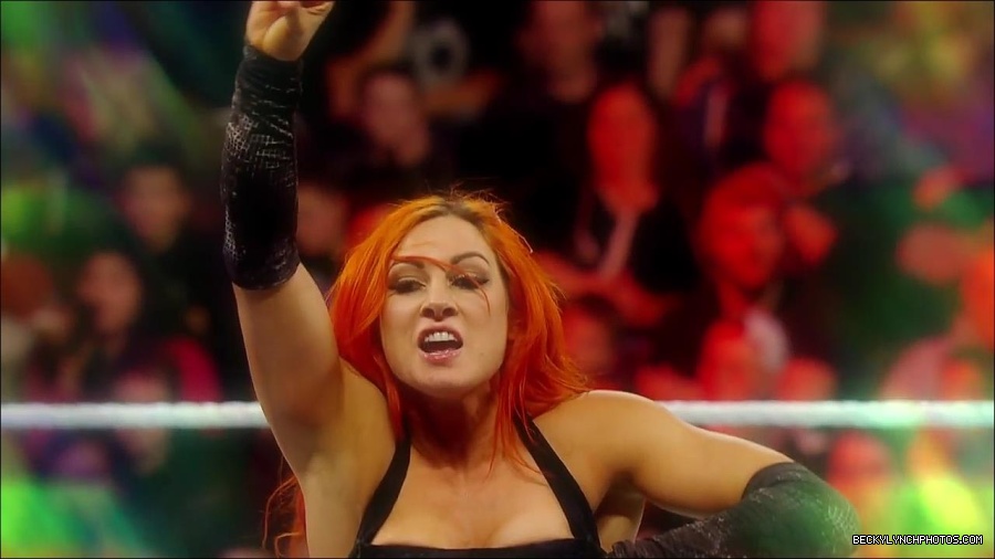 Y2Mate_is_-_Is_it_Becky_Lynch27s_time_or_is_Charlotte_the_superior_Diva_Royal_Rumble_2016-o7dWZGjBe-w-720p-1655735644729_mp4_000212078.jpg