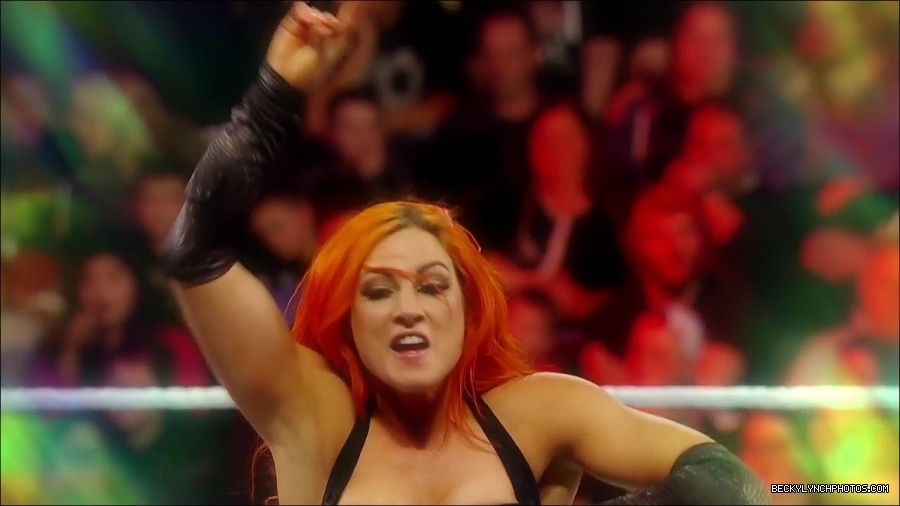 Y2Mate_is_-_Is_it_Becky_Lynch27s_time_or_is_Charlotte_the_superior_Diva_Royal_Rumble_2016-o7dWZGjBe-w-720p-1655735644729_mp4_000212879.jpg
