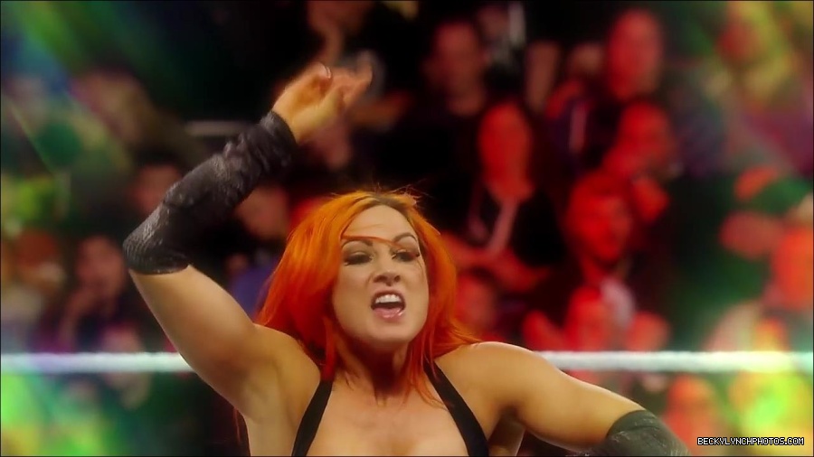 Y2Mate_is_-_Is_it_Becky_Lynch27s_time_or_is_Charlotte_the_superior_Diva_Royal_Rumble_2016-o7dWZGjBe-w-720p-1655735644729_mp4_000213279.jpg