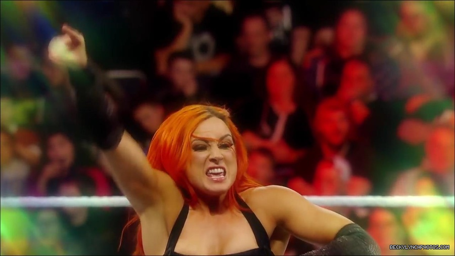 Y2Mate_is_-_Is_it_Becky_Lynch27s_time_or_is_Charlotte_the_superior_Diva_Royal_Rumble_2016-o7dWZGjBe-w-720p-1655735644729_mp4_000214080.jpg
