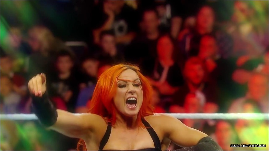 Y2Mate_is_-_Is_it_Becky_Lynch27s_time_or_is_Charlotte_the_superior_Diva_Royal_Rumble_2016-o7dWZGjBe-w-720p-1655735644729_mp4_000214881.jpg