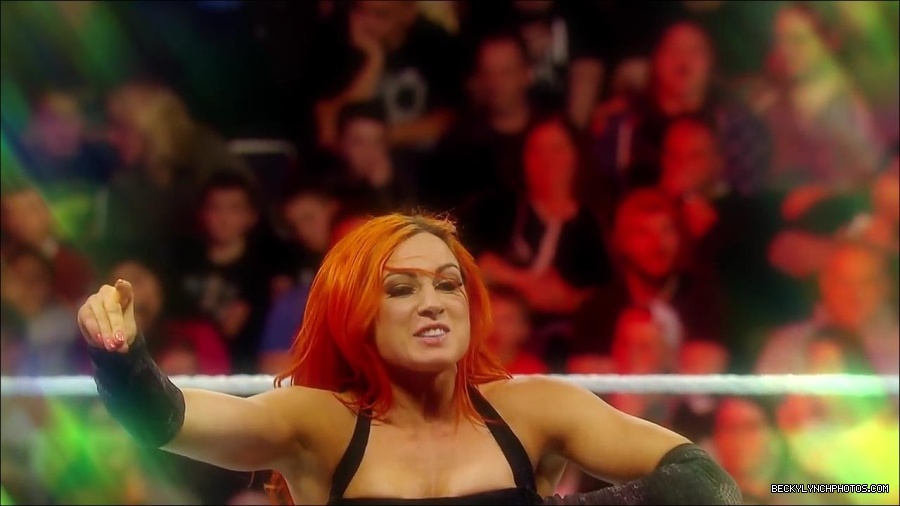 Y2Mate_is_-_Is_it_Becky_Lynch27s_time_or_is_Charlotte_the_superior_Diva_Royal_Rumble_2016-o7dWZGjBe-w-720p-1655735644729_mp4_000215682.jpg