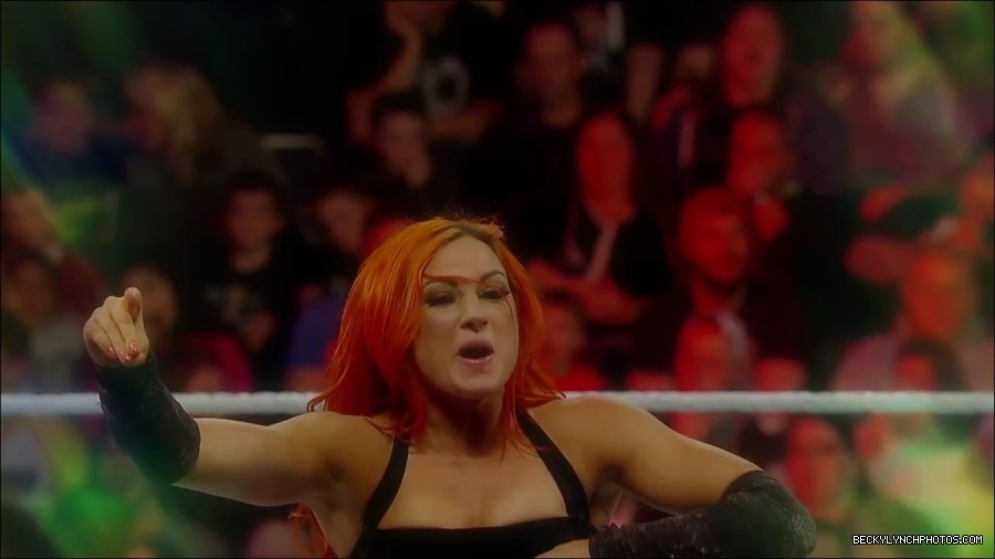 Y2Mate_is_-_Is_it_Becky_Lynch27s_time_or_is_Charlotte_the_superior_Diva_Royal_Rumble_2016-o7dWZGjBe-w-720p-1655735644729_mp4_000216482.jpg