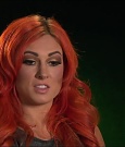 Y2Mate_is_-_Is_it_Becky_Lynch27s_time_or_is_Charlotte_the_superior_Diva_Royal_Rumble_2016-o7dWZGjBe-w-720p-1655735644729_mp4_000003470.jpg