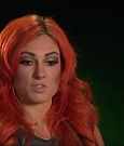 Y2Mate_is_-_Is_it_Becky_Lynch27s_time_or_is_Charlotte_the_superior_Diva_Royal_Rumble_2016-o7dWZGjBe-w-720p-1655735644729_mp4_000003870.jpg
