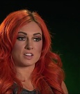 Y2Mate_is_-_Is_it_Becky_Lynch27s_time_or_is_Charlotte_the_superior_Diva_Royal_Rumble_2016-o7dWZGjBe-w-720p-1655735644729_mp4_000004270.jpg
