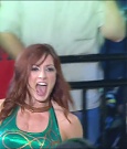 Y2Mate_is_-_Is_it_Becky_Lynch27s_time_or_is_Charlotte_the_superior_Diva_Royal_Rumble_2016-o7dWZGjBe-w-720p-1655735644729_mp4_000006272.jpg