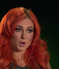 Y2Mate_is_-_Is_it_Becky_Lynch27s_time_or_is_Charlotte_the_superior_Diva_Royal_Rumble_2016-o7dWZGjBe-w-720p-1655735644729_mp4_000008274.jpg