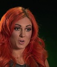 Y2Mate_is_-_Is_it_Becky_Lynch27s_time_or_is_Charlotte_the_superior_Diva_Royal_Rumble_2016-o7dWZGjBe-w-720p-1655735644729_mp4_000008675.jpg