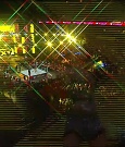 Filename=Y2Mate_is_-_Is_it_Becky_Lynch27s_time_or_is_Charlotte_the_superior_Diva_Royal_Rumble_2016-o7dWZGjBe-w-720p-1655735644729_mp4_000011878.jpg
Filesize=257KiB
Dimensions=1280x720
Date added=Jun 20, 2022 Y2Mate_is_-_Is_it_Becky_Lynch27s_time_or_is_Charlotte_the_superior_Diva_Royal_Rumble_2016-o7dWZGjBe-w-720p-1655735644729_mp4_000011878.jpg