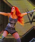 Y2Mate_is_-_Is_it_Becky_Lynch27s_time_or_is_Charlotte_the_superior_Diva_Royal_Rumble_2016-o7dWZGjBe-w-720p-1655735644729_mp4_000012679.jpg
