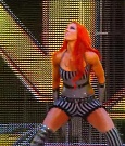 Filename=Y2Mate_is_-_Is_it_Becky_Lynch27s_time_or_is_Charlotte_the_superior_Diva_Royal_Rumble_2016-o7dWZGjBe-w-720p-1655735644729_mp4_000014280.jpg
Filesize=471KiB
Dimensions=1280x720
Date added=Jun 20, 2022 Y2Mate_is_-_Is_it_Becky_Lynch27s_time_or_is_Charlotte_the_superior_Diva_Royal_Rumble_2016-o7dWZGjBe-w-720p-1655735644729_mp4_000014280.jpg