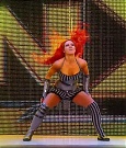 Filename=Y2Mate_is_-_Is_it_Becky_Lynch27s_time_or_is_Charlotte_the_superior_Diva_Royal_Rumble_2016-o7dWZGjBe-w-720p-1655735644729_mp4_000015882.jpg
Filesize=572KiB
Dimensions=1280x720
Date added=Jun 20, 2022 Y2Mate_is_-_Is_it_Becky_Lynch27s_time_or_is_Charlotte_the_superior_Diva_Royal_Rumble_2016-o7dWZGjBe-w-720p-1655735644729_mp4_000015882.jpg