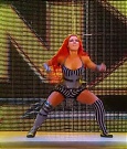 Filename=Y2Mate_is_-_Is_it_Becky_Lynch27s_time_or_is_Charlotte_the_superior_Diva_Royal_Rumble_2016-o7dWZGjBe-w-720p-1655735644729_mp4_000016282.jpg
Filesize=559KiB
Dimensions=1280x720
Date added=Jun 20, 2022 Y2Mate_is_-_Is_it_Becky_Lynch27s_time_or_is_Charlotte_the_superior_Diva_Royal_Rumble_2016-o7dWZGjBe-w-720p-1655735644729_mp4_000016282.jpg