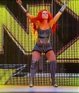 Filename=Y2Mate_is_-_Is_it_Becky_Lynch27s_time_or_is_Charlotte_the_superior_Diva_Royal_Rumble_2016-o7dWZGjBe-w-720p-1655735644729_mp4_000016683.jpg
Filesize=459KiB
Dimensions=1280x720
Date added=Jun 20, 2022 Y2Mate_is_-_Is_it_Becky_Lynch27s_time_or_is_Charlotte_the_superior_Diva_Royal_Rumble_2016-o7dWZGjBe-w-720p-1655735644729_mp4_000016683.jpg