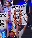 Filename=Y2Mate_is_-_Is_it_Becky_Lynch27s_time_or_is_Charlotte_the_superior_Diva_Royal_Rumble_2016-o7dWZGjBe-w-720p-1655735644729_mp4_000017083.jpg
Filesize=252KiB
Dimensions=1280x720
Date added=Jun 20, 2022 Y2Mate_is_-_Is_it_Becky_Lynch27s_time_or_is_Charlotte_the_superior_Diva_Royal_Rumble_2016-o7dWZGjBe-w-720p-1655735644729_mp4_000017083.jpg