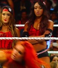 Filename=Y2Mate_is_-_Is_it_Becky_Lynch27s_time_or_is_Charlotte_the_superior_Diva_Royal_Rumble_2016-o7dWZGjBe-w-720p-1655735644729_mp4_000017884.jpg
Filesize=170KiB
Dimensions=1280x720
Date added=Jun 20, 2022 Y2Mate_is_-_Is_it_Becky_Lynch27s_time_or_is_Charlotte_the_superior_Diva_Royal_Rumble_2016-o7dWZGjBe-w-720p-1655735644729_mp4_000017884.jpg