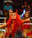 Filename=Y2Mate_is_-_Is_it_Becky_Lynch27s_time_or_is_Charlotte_the_superior_Diva_Royal_Rumble_2016-o7dWZGjBe-w-720p-1655735644729_mp4_000018685.jpg
Filesize=192KiB
Dimensions=1280x720
Date added=Jun 20, 2022 Y2Mate_is_-_Is_it_Becky_Lynch27s_time_or_is_Charlotte_the_superior_Diva_Royal_Rumble_2016-o7dWZGjBe-w-720p-1655735644729_mp4_000018685.jpg