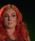 Filename=Y2Mate_is_-_Is_it_Becky_Lynch27s_time_or_is_Charlotte_the_superior_Diva_Royal_Rumble_2016-o7dWZGjBe-w-720p-1655735644729_mp4_000021488.jpg
Filesize=101KiB
Dimensions=1280x720
Date added=Jun 20, 2022 Y2Mate_is_-_Is_it_Becky_Lynch27s_time_or_is_Charlotte_the_superior_Diva_Royal_Rumble_2016-o7dWZGjBe-w-720p-1655735644729_mp4_000021488.jpg