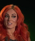 Filename=Y2Mate_is_-_Is_it_Becky_Lynch27s_time_or_is_Charlotte_the_superior_Diva_Royal_Rumble_2016-o7dWZGjBe-w-720p-1655735644729_mp4_000021888.jpg
Filesize=96KiB
Dimensions=1280x720
Date added=Jun 20, 2022 Y2Mate_is_-_Is_it_Becky_Lynch27s_time_or_is_Charlotte_the_superior_Diva_Royal_Rumble_2016-o7dWZGjBe-w-720p-1655735644729_mp4_000021888.jpg