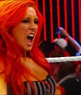 Filename=Y2Mate_is_-_Is_it_Becky_Lynch27s_time_or_is_Charlotte_the_superior_Diva_Royal_Rumble_2016-o7dWZGjBe-w-720p-1655735644729_mp4_000023089.jpg
Filesize=151KiB
Dimensions=1280x720
Date added=Jun 20, 2022 Y2Mate_is_-_Is_it_Becky_Lynch27s_time_or_is_Charlotte_the_superior_Diva_Royal_Rumble_2016-o7dWZGjBe-w-720p-1655735644729_mp4_000023089.jpg