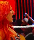 Filename=Y2Mate_is_-_Is_it_Becky_Lynch27s_time_or_is_Charlotte_the_superior_Diva_Royal_Rumble_2016-o7dWZGjBe-w-720p-1655735644729_mp4_000023490.jpg
Filesize=155KiB
Dimensions=1280x720
Date added=Jun 20, 2022 Y2Mate_is_-_Is_it_Becky_Lynch27s_time_or_is_Charlotte_the_superior_Diva_Royal_Rumble_2016-o7dWZGjBe-w-720p-1655735644729_mp4_000023490.jpg
