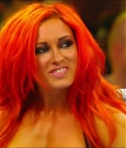 Filename=Y2Mate_is_-_Is_it_Becky_Lynch27s_time_or_is_Charlotte_the_superior_Diva_Royal_Rumble_2016-o7dWZGjBe-w-720p-1655735644729_mp4_000025091.jpg
Filesize=126KiB
Dimensions=1280x720
Date added=Jun 20, 2022 Y2Mate_is_-_Is_it_Becky_Lynch27s_time_or_is_Charlotte_the_superior_Diva_Royal_Rumble_2016-o7dWZGjBe-w-720p-1655735644729_mp4_000025091.jpg