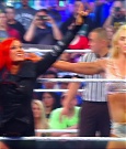 Filename=Y2Mate_is_-_Is_it_Becky_Lynch27s_time_or_is_Charlotte_the_superior_Diva_Royal_Rumble_2016-o7dWZGjBe-w-720p-1655735644729_mp4_000029896.jpg
Filesize=189KiB
Dimensions=1280x720
Date added=Jun 20, 2022 Y2Mate_is_-_Is_it_Becky_Lynch27s_time_or_is_Charlotte_the_superior_Diva_Royal_Rumble_2016-o7dWZGjBe-w-720p-1655735644729_mp4_000029896.jpg