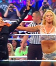 Filename=Y2Mate_is_-_Is_it_Becky_Lynch27s_time_or_is_Charlotte_the_superior_Diva_Royal_Rumble_2016-o7dWZGjBe-w-720p-1655735644729_mp4_000030296.jpg
Filesize=202KiB
Dimensions=1280x720
Date added=Jun 20, 2022 Y2Mate_is_-_Is_it_Becky_Lynch27s_time_or_is_Charlotte_the_superior_Diva_Royal_Rumble_2016-o7dWZGjBe-w-720p-1655735644729_mp4_000030296.jpg