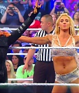 Filename=Y2Mate_is_-_Is_it_Becky_Lynch27s_time_or_is_Charlotte_the_superior_Diva_Royal_Rumble_2016-o7dWZGjBe-w-720p-1655735644729_mp4_000030697.jpg
Filesize=229KiB
Dimensions=1280x720
Date added=Jun 20, 2022 Y2Mate_is_-_Is_it_Becky_Lynch27s_time_or_is_Charlotte_the_superior_Diva_Royal_Rumble_2016-o7dWZGjBe-w-720p-1655735644729_mp4_000030697.jpg
