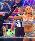 Filename=Y2Mate_is_-_Is_it_Becky_Lynch27s_time_or_is_Charlotte_the_superior_Diva_Royal_Rumble_2016-o7dWZGjBe-w-720p-1655735644729_mp4_000031097.jpg
Filesize=248KiB
Dimensions=1280x720
Date added=Jun 20, 2022 Y2Mate_is_-_Is_it_Becky_Lynch27s_time_or_is_Charlotte_the_superior_Diva_Royal_Rumble_2016-o7dWZGjBe-w-720p-1655735644729_mp4_000031097.jpg