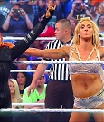 Filename=Y2Mate_is_-_Is_it_Becky_Lynch27s_time_or_is_Charlotte_the_superior_Diva_Royal_Rumble_2016-o7dWZGjBe-w-720p-1655735644729_mp4_000031498.jpg
Filesize=255KiB
Dimensions=1280x720
Date added=Jun 20, 2022 Y2Mate_is_-_Is_it_Becky_Lynch27s_time_or_is_Charlotte_the_superior_Diva_Royal_Rumble_2016-o7dWZGjBe-w-720p-1655735644729_mp4_000031498.jpg
