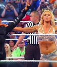 Filename=Y2Mate_is_-_Is_it_Becky_Lynch27s_time_or_is_Charlotte_the_superior_Diva_Royal_Rumble_2016-o7dWZGjBe-w-720p-1655735644729_mp4_000031898.jpg
Filesize=253KiB
Dimensions=1280x720
Date added=Jun 20, 2022 Y2Mate_is_-_Is_it_Becky_Lynch27s_time_or_is_Charlotte_the_superior_Diva_Royal_Rumble_2016-o7dWZGjBe-w-720p-1655735644729_mp4_000031898.jpg