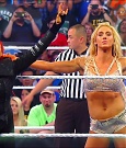 Filename=Y2Mate_is_-_Is_it_Becky_Lynch27s_time_or_is_Charlotte_the_superior_Diva_Royal_Rumble_2016-o7dWZGjBe-w-720p-1655735644729_mp4_000032298.jpg
Filesize=253KiB
Dimensions=1280x720
Date added=Jun 20, 2022 Y2Mate_is_-_Is_it_Becky_Lynch27s_time_or_is_Charlotte_the_superior_Diva_Royal_Rumble_2016-o7dWZGjBe-w-720p-1655735644729_mp4_000032298.jpg