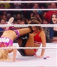 Filename=Y2Mate_is_-_Is_it_Becky_Lynch27s_time_or_is_Charlotte_the_superior_Diva_Royal_Rumble_2016-o7dWZGjBe-w-720p-1655735644729_mp4_000042308.jpg
Filesize=203KiB
Dimensions=1280x720
Date added=Jun 20, 2022 Y2Mate_is_-_Is_it_Becky_Lynch27s_time_or_is_Charlotte_the_superior_Diva_Royal_Rumble_2016-o7dWZGjBe-w-720p-1655735644729_mp4_000042308.jpg