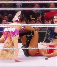 Filename=Y2Mate_is_-_Is_it_Becky_Lynch27s_time_or_is_Charlotte_the_superior_Diva_Royal_Rumble_2016-o7dWZGjBe-w-720p-1655735644729_mp4_000043109.jpg
Filesize=212KiB
Dimensions=1280x720
Date added=Jun 20, 2022 Y2Mate_is_-_Is_it_Becky_Lynch27s_time_or_is_Charlotte_the_superior_Diva_Royal_Rumble_2016-o7dWZGjBe-w-720p-1655735644729_mp4_000043109.jpg