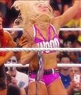 Filename=Y2Mate_is_-_Is_it_Becky_Lynch27s_time_or_is_Charlotte_the_superior_Diva_Royal_Rumble_2016-o7dWZGjBe-w-720p-1655735644729_mp4_000045512.jpg
Filesize=203KiB
Dimensions=1280x720
Date added=Jun 20, 2022 Y2Mate_is_-_Is_it_Becky_Lynch27s_time_or_is_Charlotte_the_superior_Diva_Royal_Rumble_2016-o7dWZGjBe-w-720p-1655735644729_mp4_000045512.jpg