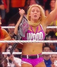Filename=Y2Mate_is_-_Is_it_Becky_Lynch27s_time_or_is_Charlotte_the_superior_Diva_Royal_Rumble_2016-o7dWZGjBe-w-720p-1655735644729_mp4_000045912.jpg
Filesize=222KiB
Dimensions=1280x720
Date added=Jun 20, 2022 Y2Mate_is_-_Is_it_Becky_Lynch27s_time_or_is_Charlotte_the_superior_Diva_Royal_Rumble_2016-o7dWZGjBe-w-720p-1655735644729_mp4_000045912.jpg